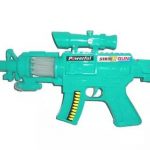 Sound_Toy_Gun_image_1.jpg