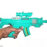 Sound_Toy_Gun_image_1.jpg