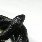 Speedy_Kart_Rubber_Snake_Toy_with_Realistic_Look_f_image_1.jpg