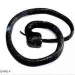 Speedy_Kart_Rubber_Snake_Toy_with_Realistic_Look_f_image_1.jpg
