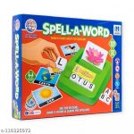 Spell_O_Word_Spelling_Games_for_Kids_Matching_Let_image_1.jpg
