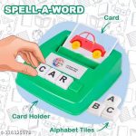 Spell_O_Word_Spelling_Games_for_Kids_Matching_Let_image_1.jpg