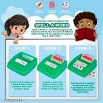 Spell_O_Word_Spelling_Games_for_Kids_Matching_Let_image_1.jpg