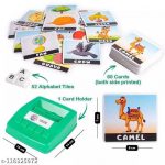 Spell_O_Word_Spelling_Games_for_Kids_Matching_Let_image_1.jpg