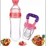 Spoon_feeding_bottle_with_fruit_nibbler__image_1.jpg