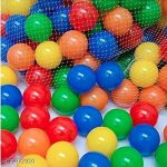 Spreading_Happiness_Multicolor_Pool_Ball_Pack_of_image_1.jpg