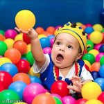 Spreading_Happiness_Multicolor_Pool_Ball_Pack_of_image_1.jpg