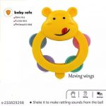 Sprqcart_Pack_of_5__Baby_Rattle_Toy_Set_For_Toddle_image_1.jpg