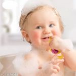 Sprqcart_Pack_of_5__Baby_Rattle_Toy_Set_For_Toddle_image_1.jpg