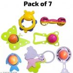 Sprqcart_Pack_of_7_Baby_Rattle_Toy_Set_For_Toddler_image_1.jpg