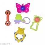 Sprqcart_Pack_of_7_Baby_Rattle_Toy_Set_For_Toddler_image_1.jpg
