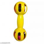 Sprqcart_Pack_of_7_Baby_Rattle_Toy_Set_For_Toddler_image_1.jpg