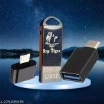 Srp_Tiger_128gb_V220w_Pendrive_2_otg_free_1_pic_image_1.jpg