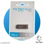 Srp_Tiger_128gb_V220w_Pendrive_2_otg_free__image_1.jpg