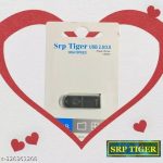 Srp_Tiger_32gb_V220_Pen_Drive_Flash_Drive_High_Spe_image_1.jpg