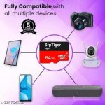 Srp_Tiger_64_GB_MicroSDXC_Class_10_130_MB_s_Memory_image_1.jpg
