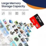 Srp_Tiger_64_GB_MicroSDXC_Class_10_130_MB_s_Memory_image_1.jpg