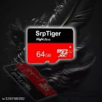 Srp_Tiger_Ultra_64GB_MicroSD_Card_Class_10_130_MB__image_1.jpg
