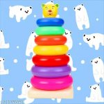 Stacking_colourful_Teddy_rings_for_growing_babies__image_1.jpg