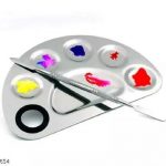 Stainless_Steel_Cosmetic_5_Dip_Makeup_Mixing_Plate_image_1.jpg