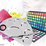 Stainless_Steel_Cosmetic_5_Dip_Makeup_Mixing_Plate_image_1.jpg