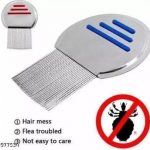 Stainless_steel_lice_comb_image_1.jpg