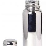 Stainless_steel_milk_bottle_with_baby_finger_brush_image_1.jpg