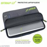 StrapLt_Laptop_Sleeve_Cover_With_Pouch_for_15-Inch_image_1.jpg