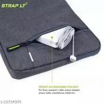 StrapLt_Laptop_Sleeve_Cover_With_Pouch_for_15-Inch_image_1.jpg