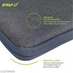 StrapLt_Laptop_Sleeve_Cover_With_Pouch_for_15-Inch_image_1.jpg