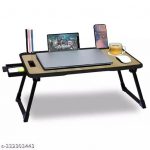 Study_Table_Bed_Table_Foldable_and_Portable_Wooden_image_1.jpg
