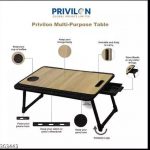 Study_Table_Bed_Table_Foldable_and_Portable_Wooden_image_1.jpg