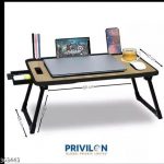 Study_Table_Bed_Table_Foldable_and_Portable_Wooden_image_1.jpg