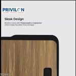 Study_Table_Bed_Table_Foldable_and_Portable_Wooden_image_1.jpg