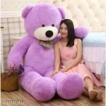 Styles_Kids_Stuffed_Toys_3_feet_purple_high_qualit_image_1.jpg