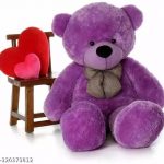 Styles_Kids_Stuffed_Toys_3_feet_purple_high_qualit_image_1.jpg