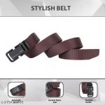 Styles_Modern_Men_Belts_image_1.jpg