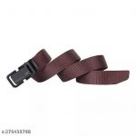 Styles_Modern_Men_Belts_image_1.jpg