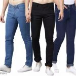 Stylish_Cotton_Lycra_Men_s_Jean_image_1.jpg