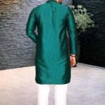 Stylish_Men_Kurta_Jacquard__Only_Kurta__image_1.jpg