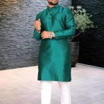 Stylish_Men_Kurta_Jacquard__Only_Kurta__image_1.jpg