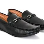 Stylish_Men_s_Black_Loafers_image_1.jpg