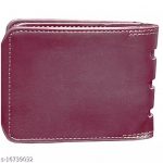 Stylish_Men_s_Brown_Leather_Wallet_image_1.jpg