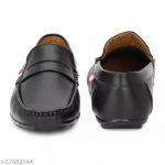 Stylish_Men_s_Synthetic_Black_Loafers_image_1.jpg