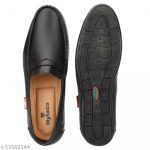 Stylish_Men_s_Synthetic_Black_Loafers_image_1.jpg