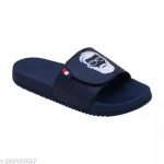 Stylish_Mens_Trendy_Flip_Flops_image_1.jpg