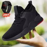 Stylish_Trending_Shoes_For_Men_With_Free_LED_Watch_image_1.jpg