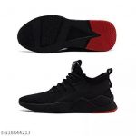 Stylish_Trending_Shoes_For_Men_With_Free_LED_Watch_image_1.jpg