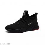 Stylish_Trending_Shoes_For_Men_With_Free_LED_Watch_image_1.jpg