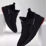 Stylish_Trending_Shoes_For_Men_With_Free_LED_Watch_image_1.jpg